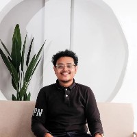 Rizan Jalaludin-Freelancer in Taiping,Malaysia