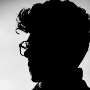 Khaled Mahdi-Freelancer in Rajshahi,Bangladesh