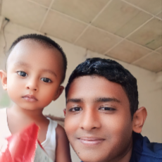Mb Imran Vai-Freelancer in Dhaka,Bangladesh