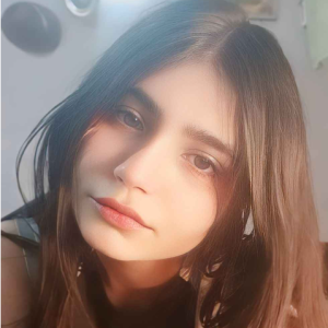 Pooja Sharma-Freelancer in Delhi,India