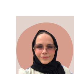 Nikki Taylor-Freelancer in Mississauga,Morocco