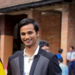 Prashant Mishra-Freelancer in Jhapa,Nepal