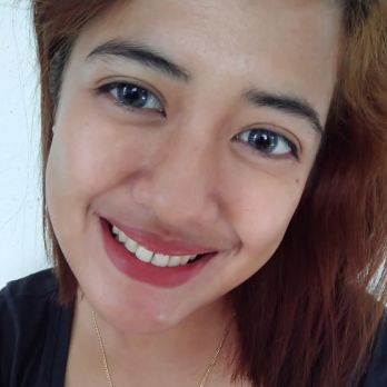 Mary Joy Cardinez-Freelancer in Tagum City,Philippines