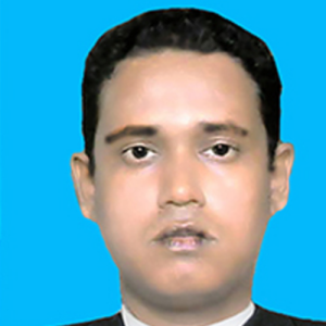 Md. SAHID HASAN-Freelancer in Joypurhat,Bangladesh