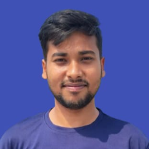 Ashish Kumar-Freelancer in Noida,India