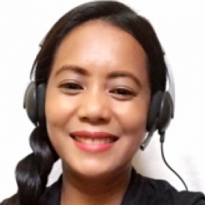 Jocelynne Dee-Freelancer in Quezon City,Philippines