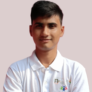 Mohammad Rehan Ansari-Freelancer in Lucknow,India