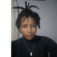 Nthabiseng Moloi-Freelancer in Pretoria,South Africa