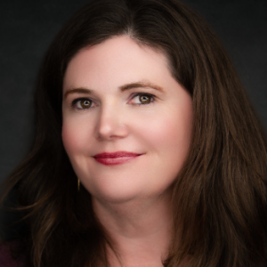 Lisa Talbot-Freelancer in Monona,USA