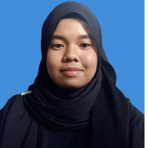 Siti Norazwani Binti Norsehan-Freelancer in PUTATAN,Malaysia