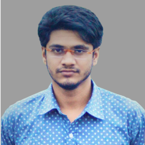 Md Najmoul Haque-Freelancer in Dhaka,Bangladesh