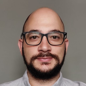 Gaston Schapiro-Freelancer in Buenos Aires,Argentina