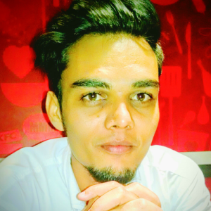 Codes Boxs-Freelancer in Karachi,USA