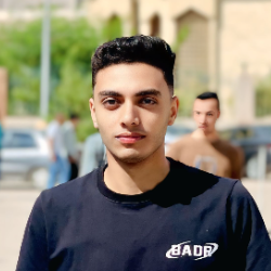 Alaa Mohamed-Freelancer in Cairo,Egypt