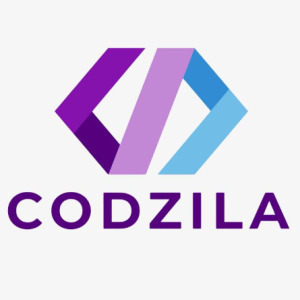 CODZILA INNOVATES-Freelancer in Colombo,Sri Lanka