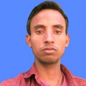 Dharmendra Kumar-Freelancer in Bhubaneswar,India
