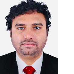 Gowri Shankar Basuvaraj-Freelancer in Mysore,India