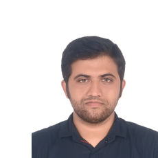 Md Shafiqul Islam-Freelancer in Dhaka,Bangladesh