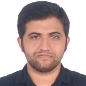 Md Shafiqul Islam-Freelancer in Dhaka,Bangladesh