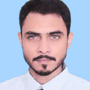 Muhammad Shazeel-Freelancer in Karachi,Pakistan