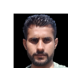 Niaz Hussain-Freelancer in Paharpur,Pakistan