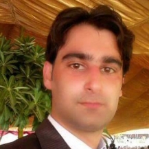 Engr. Waleed Ishaq-Freelancer in Islamabad,Pakistan