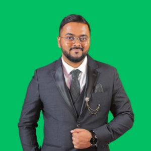 Shakil Hossain Mazumder-Freelancer in Chittagong District,Bangladesh