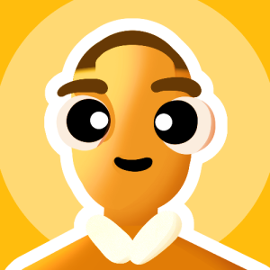 Jammal Alburo-Freelancer in Ljusdal,Sweden