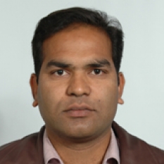 Babar Naveed-Freelancer in Dubai,Qatar