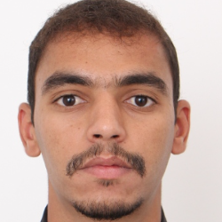 Aymen Guediri-Freelancer in El Oued Souf,Algeria