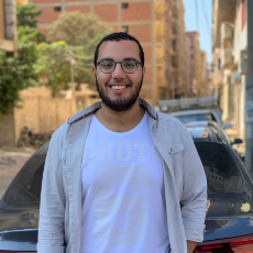 Moataz Mohsen-Freelancer in Cairo, Egypt,Egypt