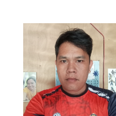 Bejo Atay-Freelancer in Davao City,Philippines