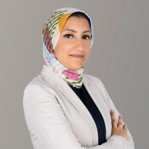 Reem Hassan-Freelancer in Cairo,Egypt
