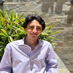 Seif Abdelaal-Freelancer in Kuala lumpur,Egypt