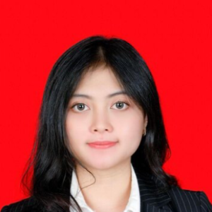 Gina Yuliana Dewi-Freelancer in Jakarta,Indonesia