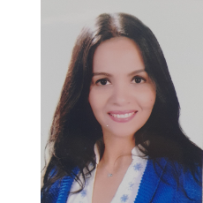 Samar Elkassas-Freelancer in Cairo,Egypt