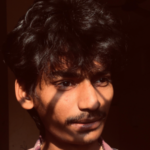 Sai Deepak Dasari-Freelancer in Warangal,India