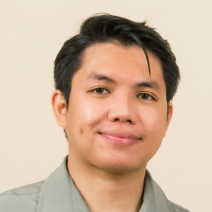 Jose Angelo Gutierrez-Freelancer in Davao City,Philippines