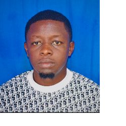 Michael Lukumay-Freelancer in Dar es Salaam,Tanzania