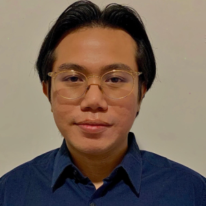 Muhamad Aldyagustian-Freelancer in Tangerang,Indonesia