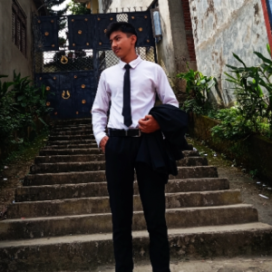 Adminx Serv-Freelancer in Pokhara,Nepal