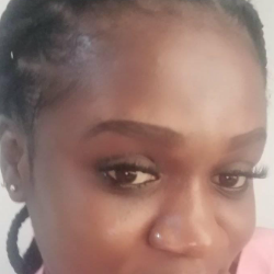 Chidimma Mbagwu-Freelancer in Lagos,Nigeria