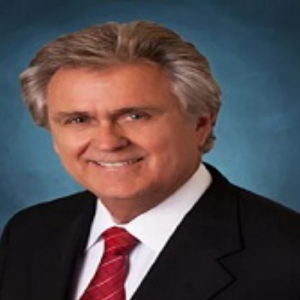 Donald Randolph-Freelancer in Santa Monica,USA