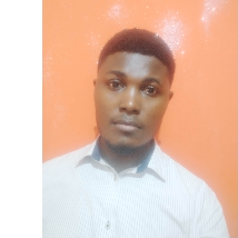 Adedoyin Awosanya-Freelancer in Surulere,Nigeria