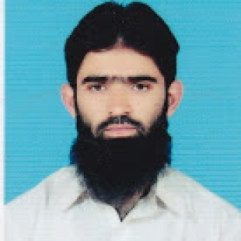 Muhammad Adeel Anwar-Freelancer in Sargodha,Pakistan