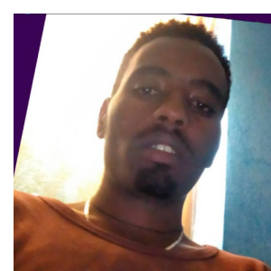 Ashenafi Nigusie-Freelancer in Addis Ababa,Ethiopia