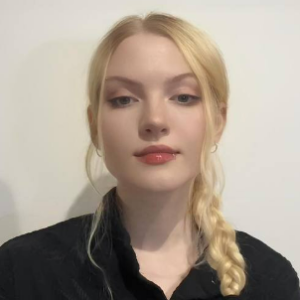 Oksana Mykytenko-Freelancer in Tokyo,Japan