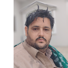 Siddiq khan-Freelancer in Hazro,Pakistan