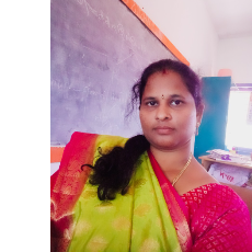 Kalaiyarasi Prabu-Freelancer in Thirupathur,India