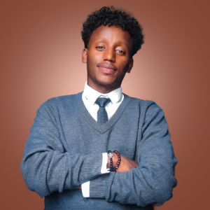Eyuel Godadaw-Freelancer in Addis Ababa,Ethiopia